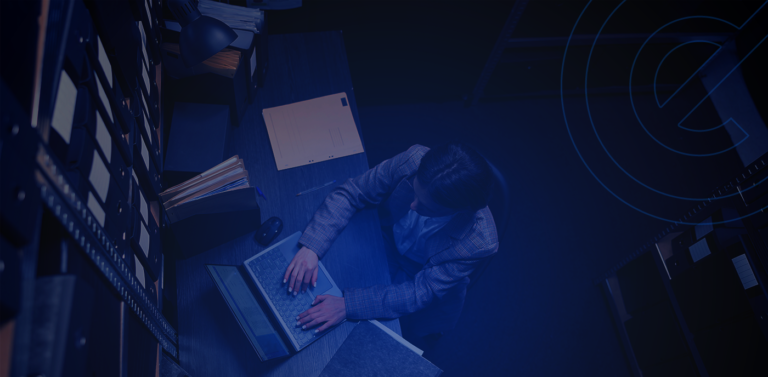 E-nform_sygnalista-nie-powinien-działać-w-pojedynkę