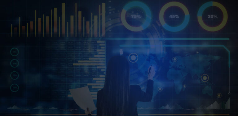 BLOG_ENFORM_CYKL-INFORMACJI