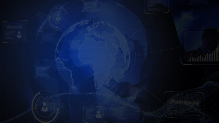 tło-posta-pozyskiwanie-informacji